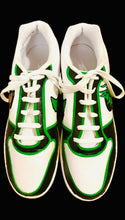 Load image into Gallery viewer, A Shoes SOBC Dragons
