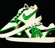 Load image into Gallery viewer, A Shoes SOBC Dragons
