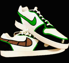 Load image into Gallery viewer, A Shoes SOBC Dragons
