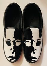 Load image into Gallery viewer, A SHOES - Men’s 12 - MICHAEL MEYERS
