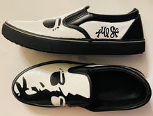 Load image into Gallery viewer, A SHOES - Men’s 12 - MICHAEL MEYERS
