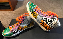 Load image into Gallery viewer, A SHOES - GOLA ANIMAL LOVERS
