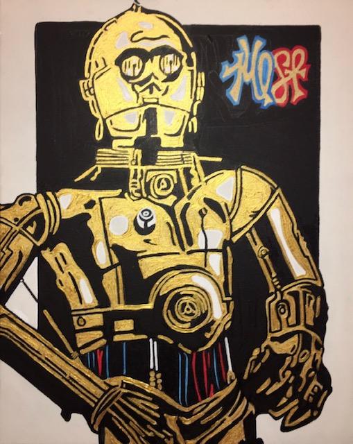 C3PO