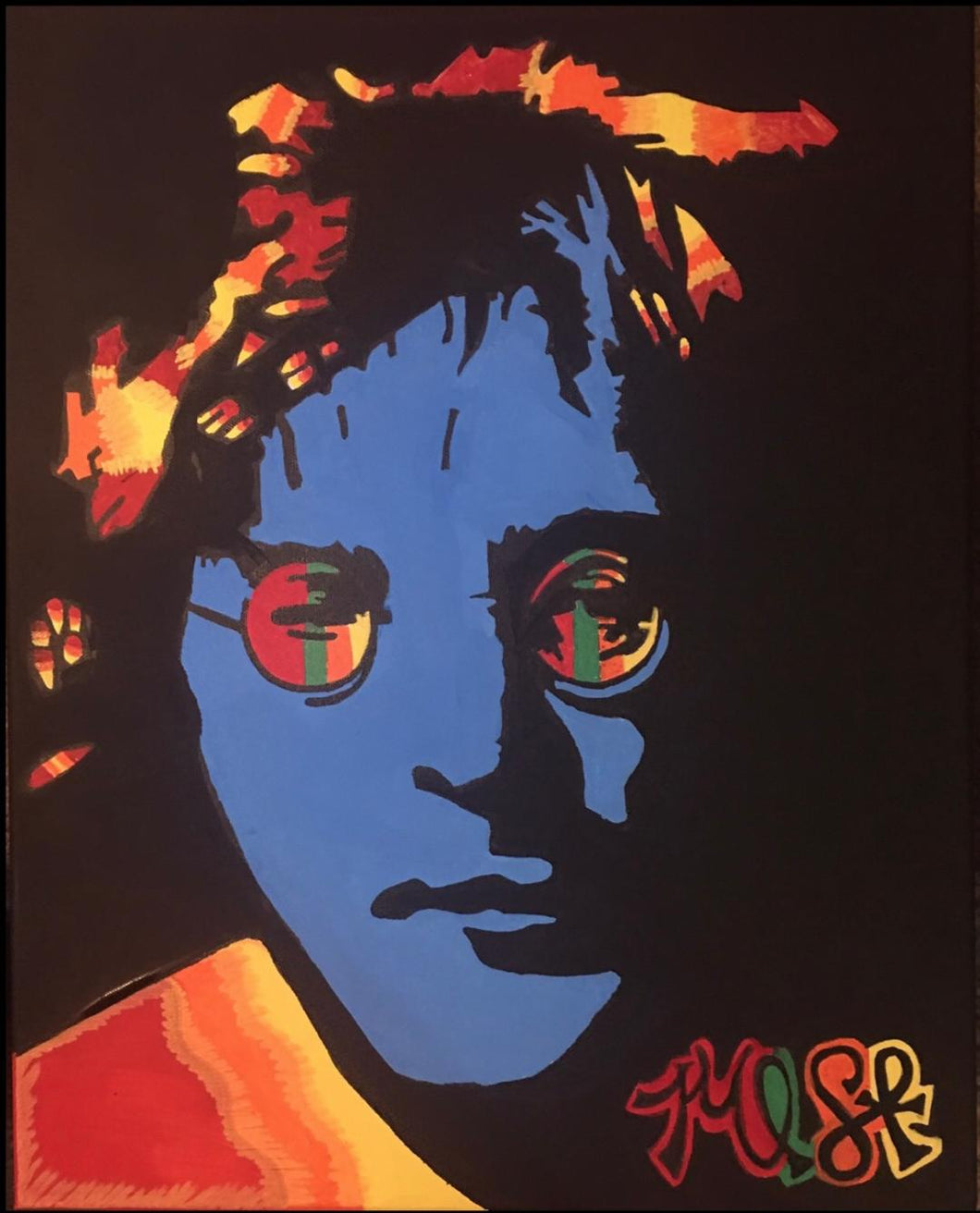 John Lennon (Original)