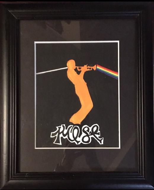 MilesDavis/PinkFloyd